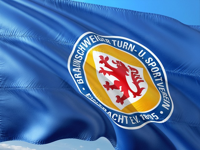 态不仅令杜