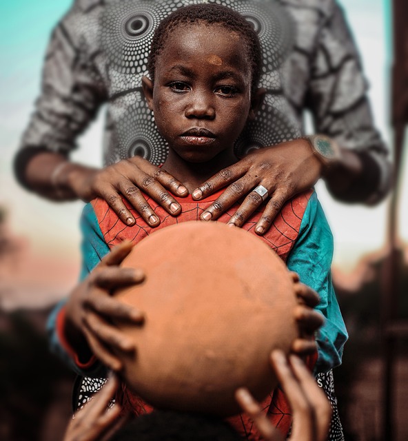 他未能妥善 他未能妥善