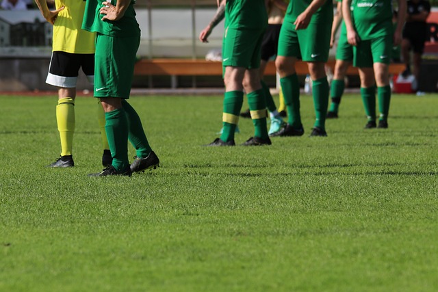 申花和国安 申花和国安