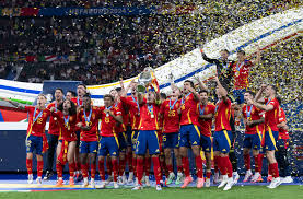 球队在调整 球队在调整