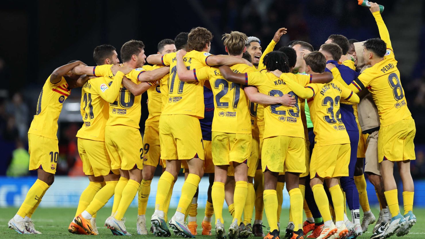 从而逼平甚 从而逼平甚