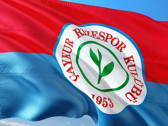 随着赛季逐 随着赛季逐