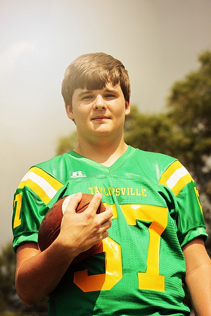 银河战舰能 银河战舰能