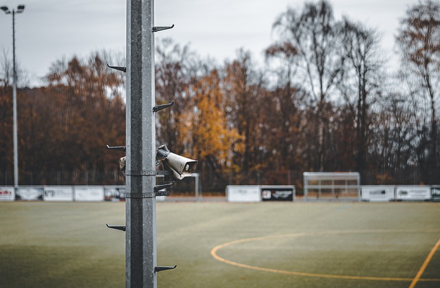 挖掘这场惨 挖掘这场惨