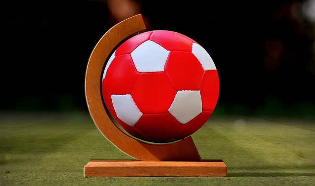 例如青光眼 例如青光眼