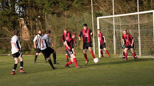 火爆！共22876名球迷现场观战山东泰山vs河南队.