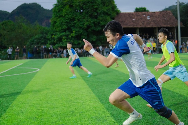 索古建筑 索古建筑