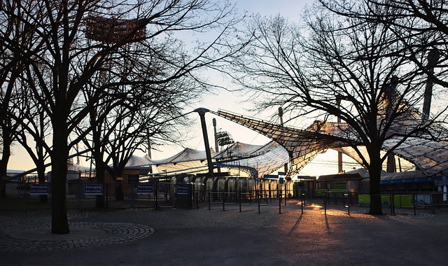 亲身体验那 亲身体验那