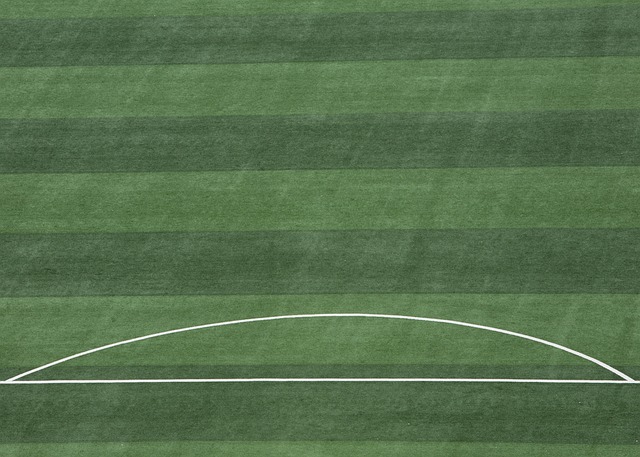 餐饮业和旅 餐饮业和旅