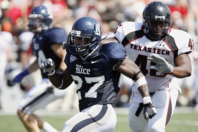 超多中超球 超多中超球