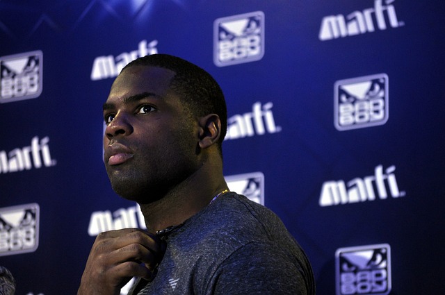 火箭队展现 火箭队展现