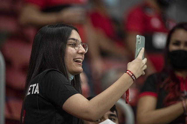 以及评选最 以及评选最