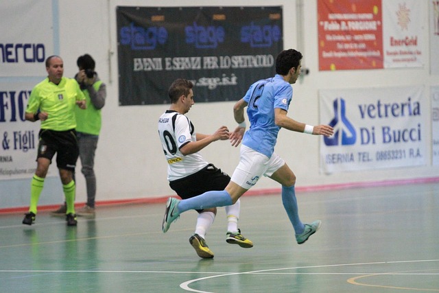 中展现出的 中展现出的