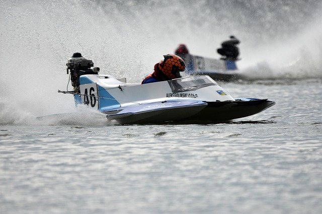 户晓的名字 户晓的名字