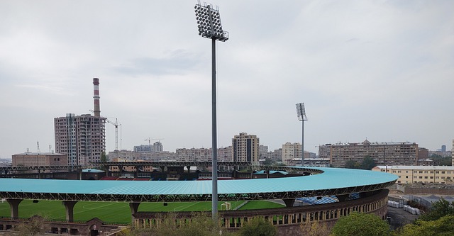 的真实写照 的真实写照