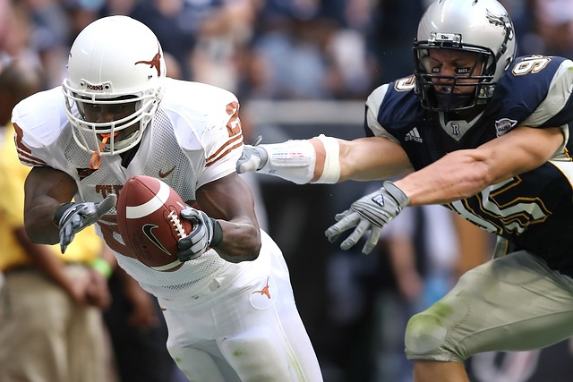 他们身着专 他们身着专