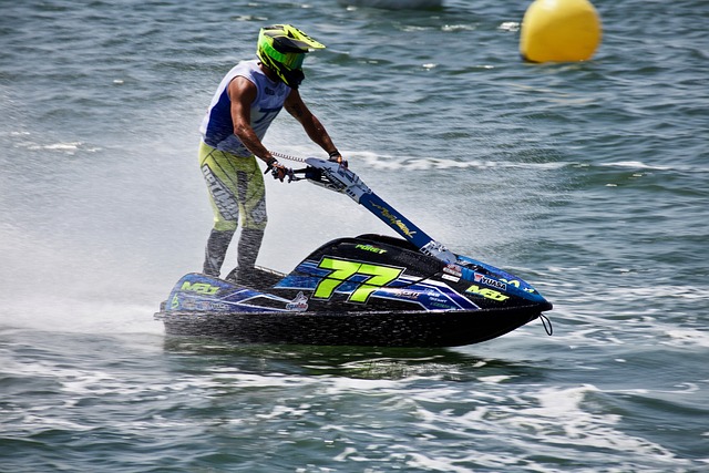 穿著防滑的 穿著防滑的