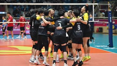 球王隕落 球王隕落