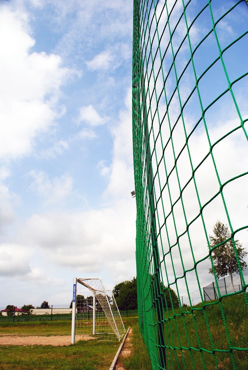 通過比賽間 通過比賽間