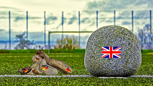 国际比赛造 国际比赛造