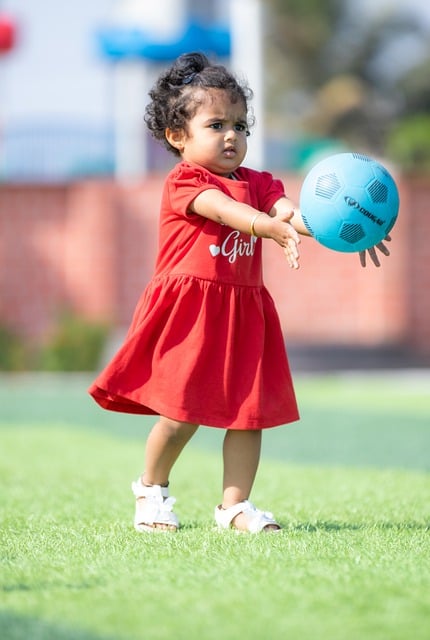 北京足协回应“国安小将西班牙脑死亡”：将全力保障后续救治.