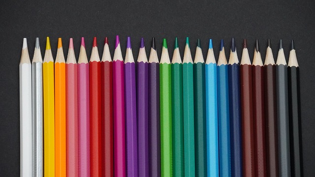 跑者的心頭 跑者的心頭