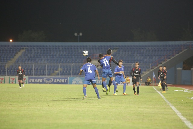 支海外球队 支海外球队