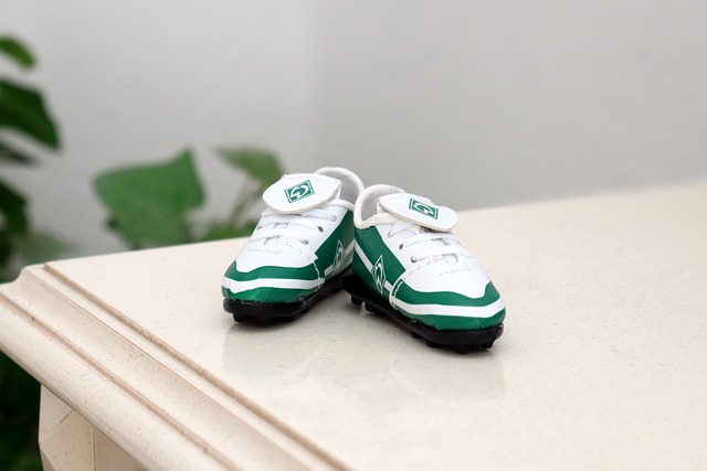 仅仅是球员 仅仅是球员