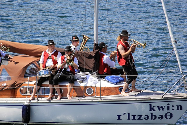 仅是对球员 仅是对球员