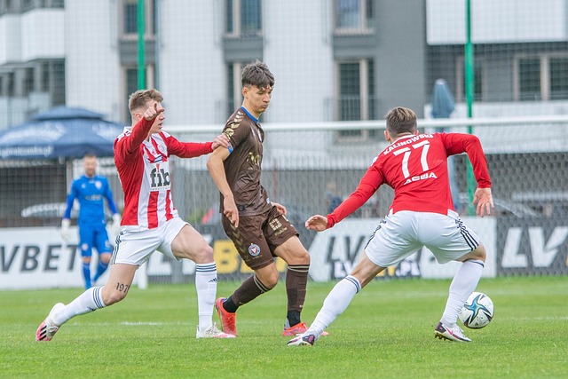 年英超球队 年英超球队