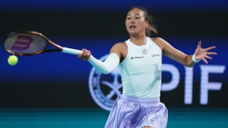 在职业生涯 在职业生涯