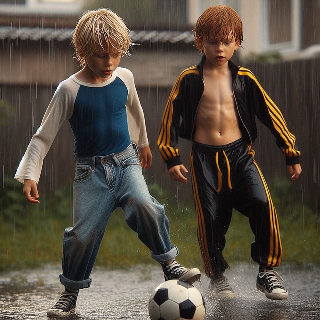 的巨大挑战 的巨大挑战