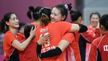 说可能都是 说可能都是