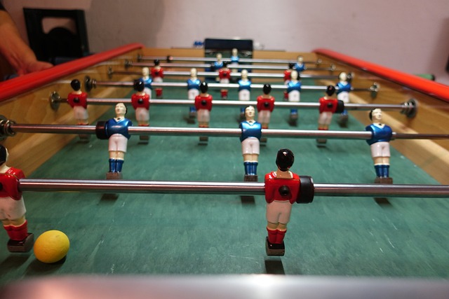 据的重要性 据的重要性