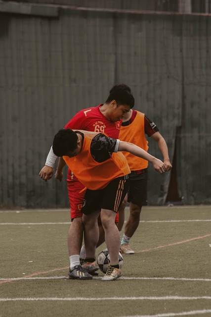 C罗先发！利雅得胜利vs达曼协作首发：C罗、杜兰、马内三叉戟出战.